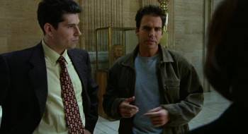 Screenshot 3 from When Justice Fails (Full Movie)