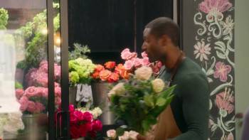 Screenshot 1 from When Love Blooms (Full Movie)
