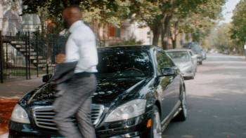 Screenshot 1 from When Love Speaks (Full Movie)