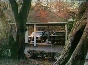 Screenshot 2 from When Michael Calls (Full Movie)