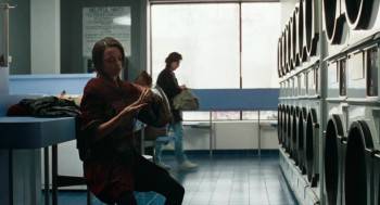 Screenshot 3 from When Night Is Falling (Full Movie)
