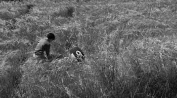 Screenshot 1 from When Nuvolari Runs: The Flying Mantuan (Full Movie)