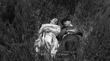 Screenshot 2 from When Nuvolari Runs: The Flying Mantuan (Full Movie)