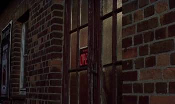 Screenshot 1 from When Pigs Fly (Full Movie)
