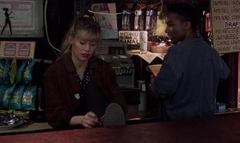 Screenshot 2 from When Pigs Fly (Full Movie)