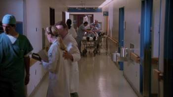 Screenshot 3 from When the Bullet Hits the Bone (Full Movie)