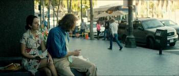Screenshot 1 from When the Starlight Ends (Full Movie)