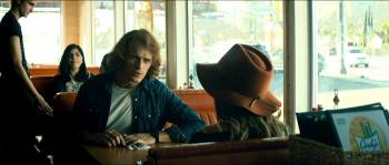 Screenshot 3 from When the Starlight Ends (Full Movie)