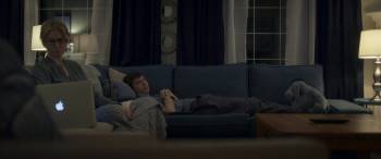 Screenshot 3 from When Time Got Louder (Full Movie)