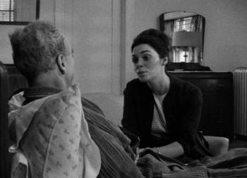 Screenshot 1 from When Tomorrow Dies (Full Movie)