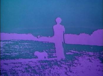 Screenshot 1 from When Women Kill (Full Movie)