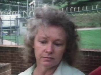 Screenshot 2 from When Women Kill (Full Movie)
