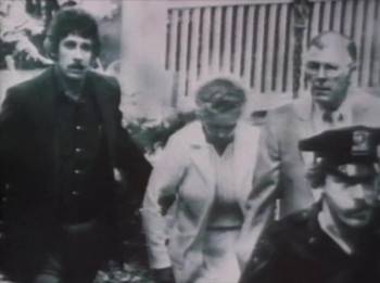 Screenshot 3 from When Women Kill (Full Movie)