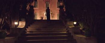 Screenshot 2 from Whenever I'm Alone with You (Full Movie)