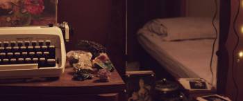 Screenshot 3 from Whenever I'm Alone with You (Full Movie)