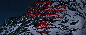 Screenshot 1 from Where Eagles Dare (Full Movie)
