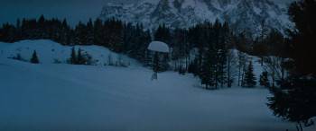 Screenshot 3 from Where Eagles Dare (Full Movie)