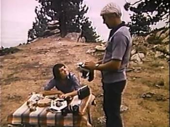 Screenshot 2 from Where Have All the People Gone (Full Movie)