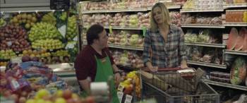 Screenshot 1 from Where Hope Grows (Full Movie)