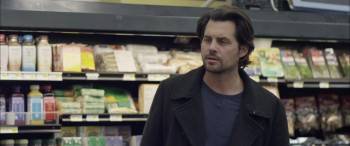 Screenshot 2 from Where Hope Grows (Full Movie)