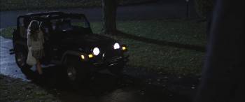 Screenshot 3 from Where Hope Grows (Full Movie)