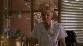 Screenshot 3 from Where the Money Is (Full Movie)