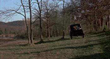 Screenshot 1 from Where the Red Fern Grows (Full Movie)