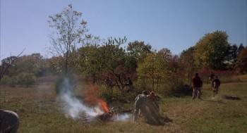 Screenshot 2 from Where the Red Fern Grows (Full Movie)