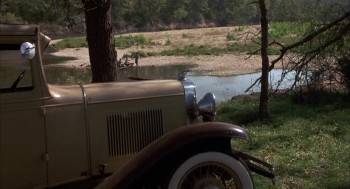 Screenshot 3 from Where the Red Fern Grows (Full Movie)