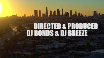 Screenshot 3 from Where We're From: The Elements Documentary (Full Movie)