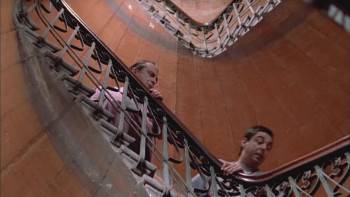 Screenshot 2 from Where's Firuze? (Full Movie)