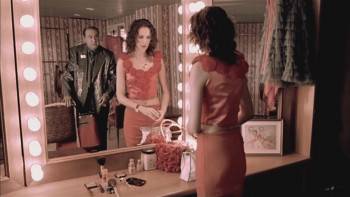 Screenshot 3 from Where's Firuze? (Full Movie)