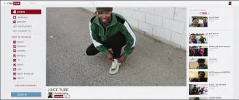 Screenshot 2 from Where's the Money (Full Movie)