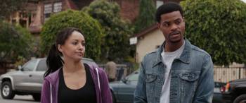 Screenshot 3 from Where's the Money (Full Movie)