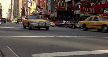 Screenshot 2 from Whipped (Full Movie)
