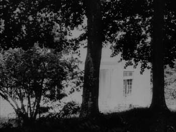 Screenshot 2 from Whirlpool of Fate (Full Movie)