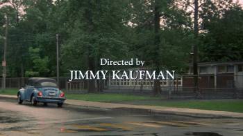 Screenshot 1 from Whiskers (Full Movie)