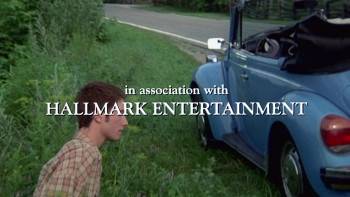 Screenshot 2 from Whiskers (Full Movie)