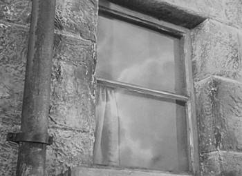 Screenshot 2 from Whisky Galore! (Full Movie)