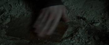 Screenshot 2 from Whisper of the Witch (Full Movie)