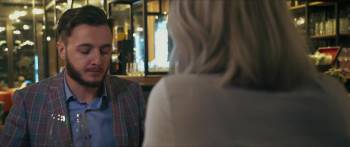 Screenshot 3 from Whispery (Full Movie)