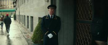 Screenshot 2 from White Bird (Full Movie)