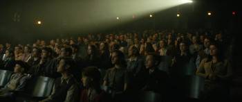 Screenshot 3 from White Bird (Full Movie)