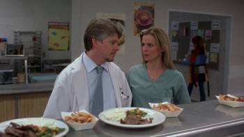 Screenshot 3 from White Coats (Full Movie)