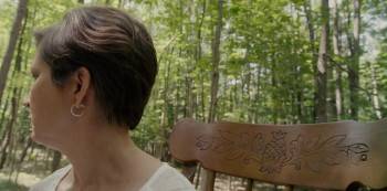 Screenshot 2 from White Demise (Full Movie)