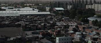 Screenshot 2 from White Elephant (Full Movie)