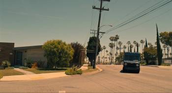 Screenshot 1 from White Men Can't Jump (Full Movie)