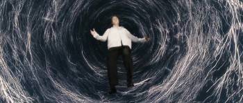 Screenshot 1 from White Noise 2: The Light (Full Movie)