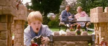 Screenshot 2 from White Noise 2: The Light (Full Movie)