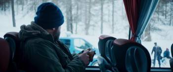 Screenshot 2 from White Paradise (Full Movie)
